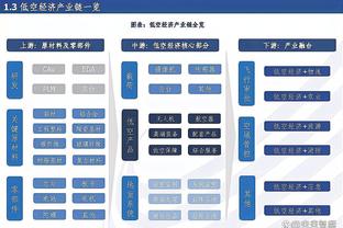 ?意难平！穆勒赛后再次提起了当年C罗这两粒越位进球