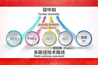 差劲！加兰出现全场最多8次失误 18中6拿到15分7助