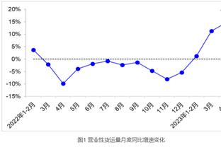 日媒：门将位置缺乏经验，日本队世预赛考虑征召丹尼尔-施密特